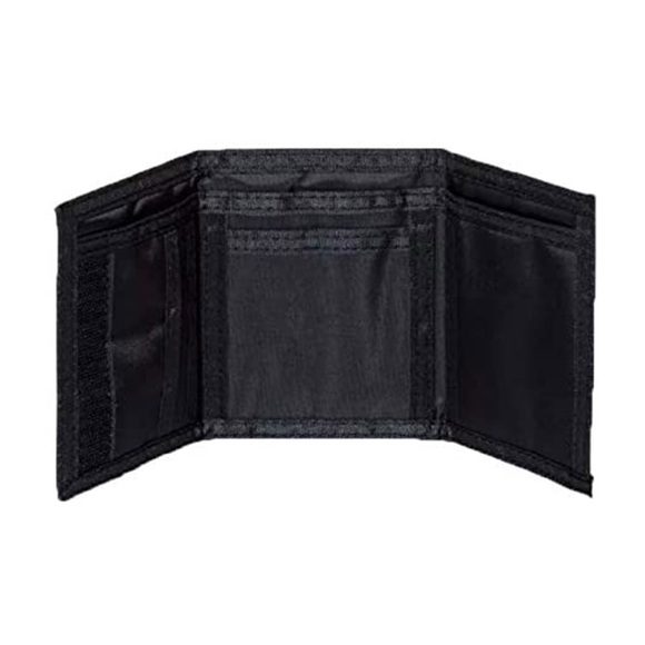 Minecraft “Creeper” Pattern Wallet - Picture 3 of 5